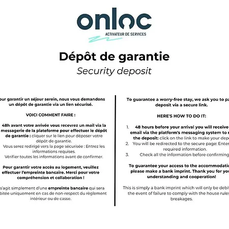 Grand Pour 10 - Proche Halles Apartment